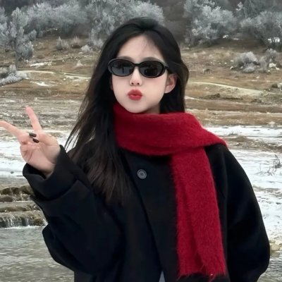 金刚斗恐龙
