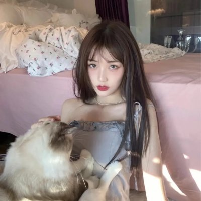 银狐传说