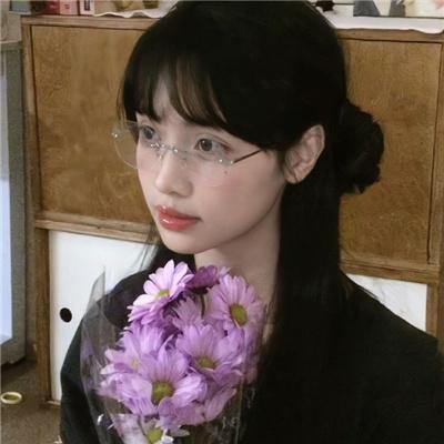 星际过客