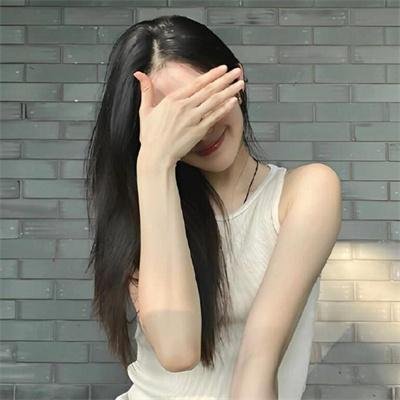 暴雨