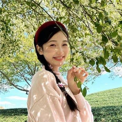 刀客家族的女人