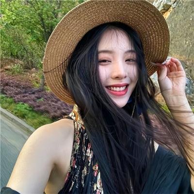 心狂线索