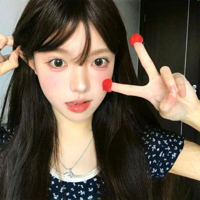 失孩记