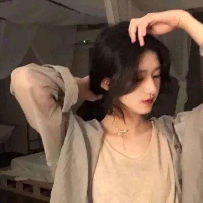 菜鸟新编剧