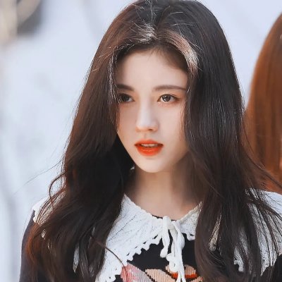 来自深渊：深魂的黎明