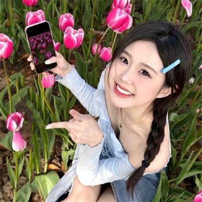 飞天小女警电影公开版