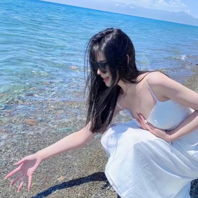 玩具掌门人