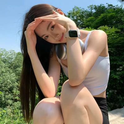 待嫁老爸