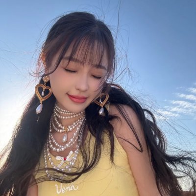 时间之子