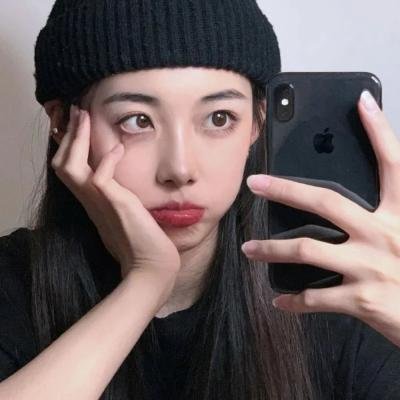 分手前要做的十件事