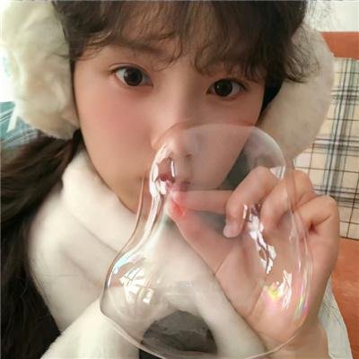 请以无名呼唤我