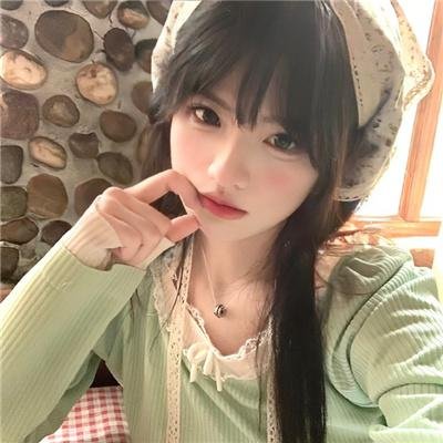 提剑映桃花