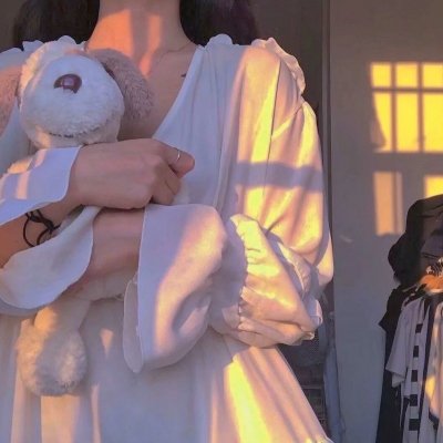 电磁王之霹雳父子