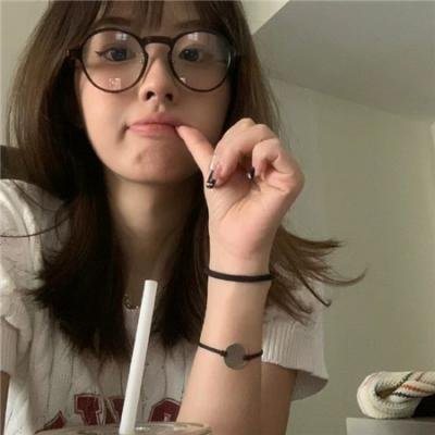 随老公进城的乡下小媳妇重生了