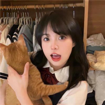 寒枝折不断电影版