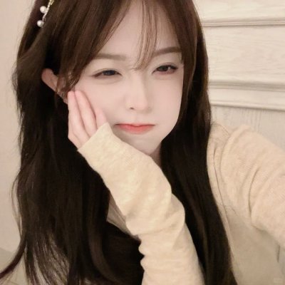 永不独行