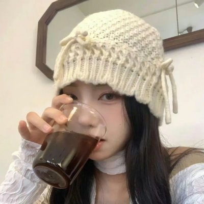 复仇之城