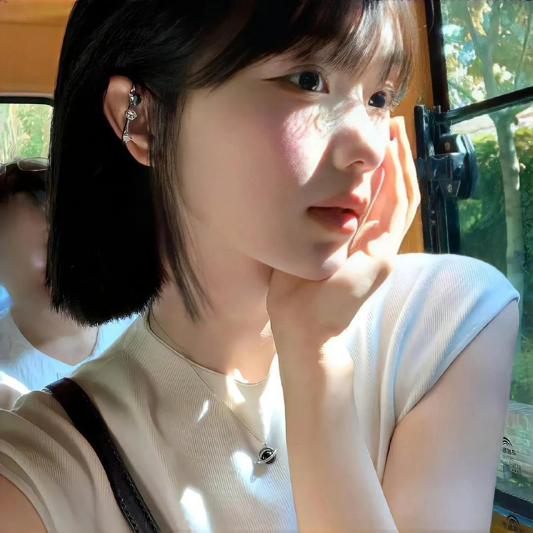 超异能冒险