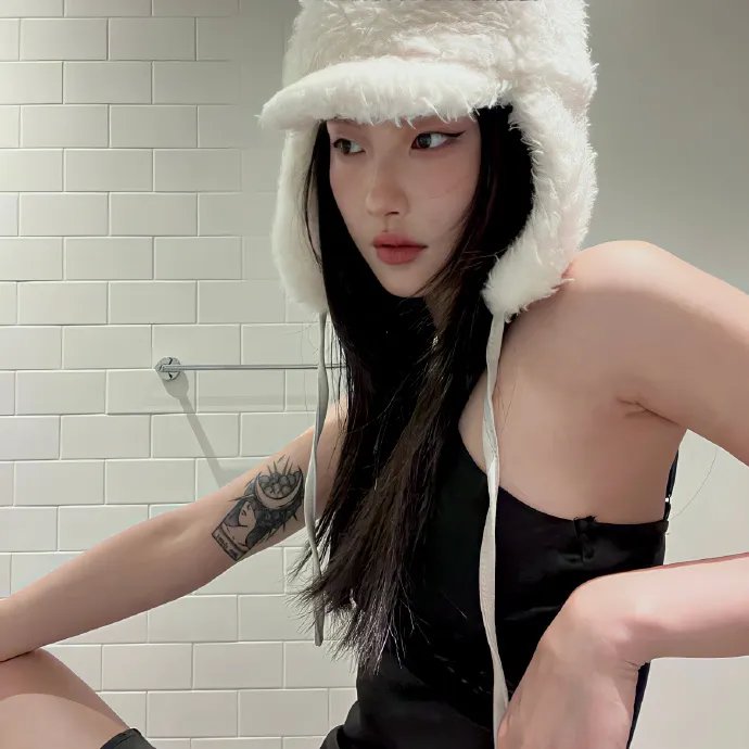 抗体