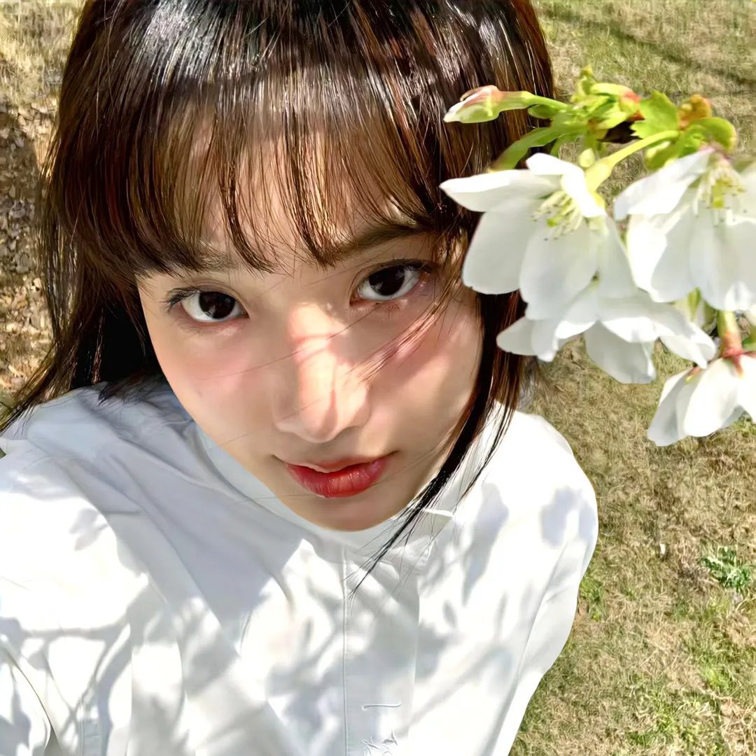 尸营旅舍