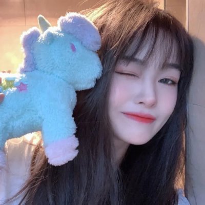 狄仁杰之飞头罗刹